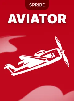 Aviator na 1win