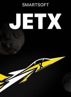 JetX na 1win